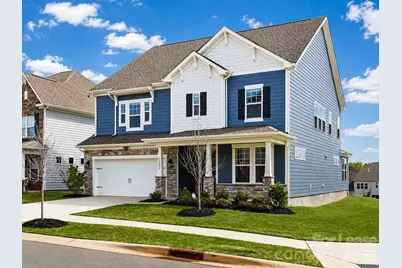 13204 Chopin Ridge Road, Huntersville, NC 28078 - Photo 3
