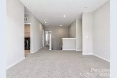 13204 Chopin Ridge Road, Huntersville, NC 28078 - Photo 13