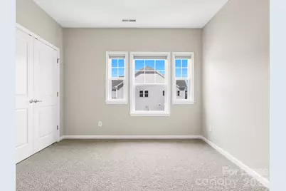 13204 Chopin Ridge Road, Huntersville, NC 28078 - Photo 15