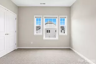 13204 Chopin Ridge Rd, Huntersville, NC 28078 - Photo 15