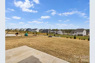 13204 Chopin Ridge Road, Huntersville, NC 28078 - Photo 19