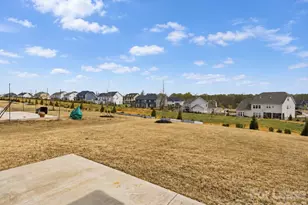 13204 Chopin Ridge Rd, Huntersville, NC 28078 - Photo 19
