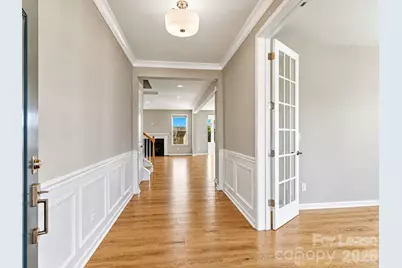 13204 Chopin Ridge Road, Huntersville, NC 28078 - Photo 5