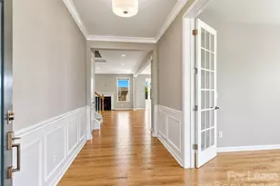 13204 Chopin Ridge Rd, Huntersville, NC 28078 - Photo 5