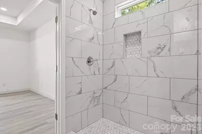 505 E Dunlap Street, Lancaster, SC 29720 - Photo 17