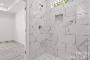 505 E Dunlap St, Lancaster, SC 29720 - Photo 17