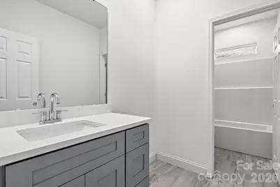 505 E Dunlap Street, Lancaster, SC 29720 - Photo 21