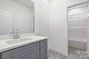 505 E Dunlap St, Lancaster, SC 29720 - Photo 21