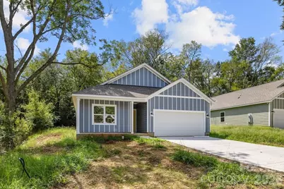 505 E Dunlap Street, Lancaster, SC 29720 - Photo 25