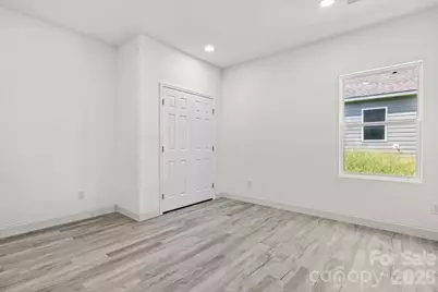 505 E Dunlap Street, Lancaster, SC 29720 - Photo 23