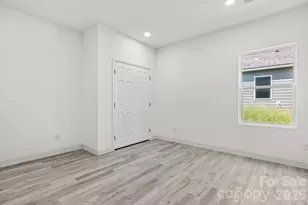 505 E Dunlap St, Lancaster, SC 29720 - Photo 23
