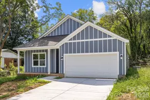 505 E Dunlap St, Lancaster, SC 29720 - Photo 1
