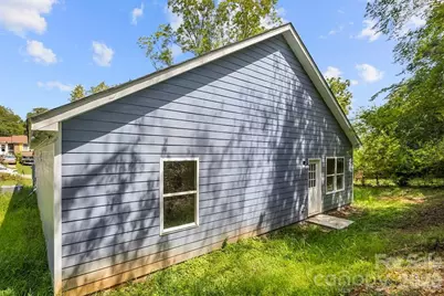 505 E Dunlap Street, Lancaster, SC 29720 - Photo 27