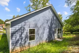 505 E Dunlap St, Lancaster, SC 29720 - Photo 27