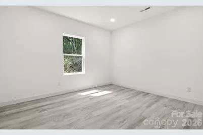 505 E Dunlap Street, Lancaster, SC 29720 - Photo 19