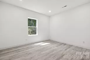 505 E Dunlap St, Lancaster, SC 29720 - Photo 19