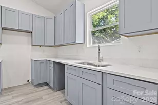 505 E Dunlap St, Lancaster, SC 29720 - Photo 5