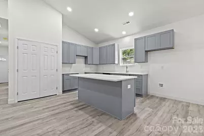 505 E Dunlap Street, Lancaster, SC 29720 - Photo 3