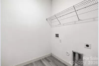 505 E Dunlap Street, Lancaster, SC 29720 - Photo 13