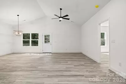 505 E Dunlap Street, Lancaster, SC 29720 - Photo 11
