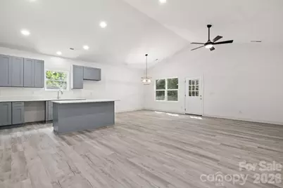 505 E Dunlap Street, Lancaster, SC 29720 - Photo 7