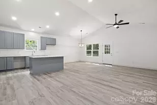 505 E Dunlap St, Lancaster, SC 29720 - Photo 7
