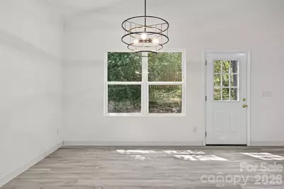 505 E Dunlap Street, Lancaster, SC 29720 - Photo 9