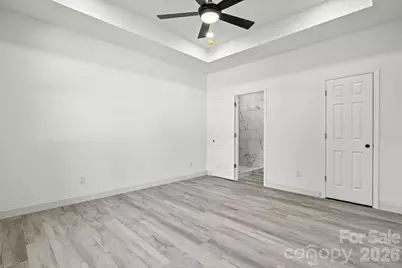 505 E Dunlap Street, Lancaster, SC 29720 - Photo 15