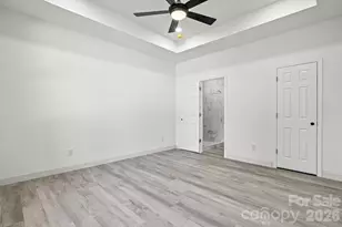 505 E Dunlap St, Lancaster, SC 29720 - Photo 15