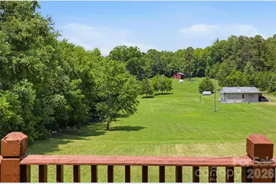 1205 E Union Street, Morganton, NC 28655 - Photo 31