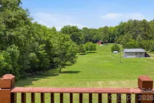 1205 E Union St, Morganton, NC 28655 - Photo 31