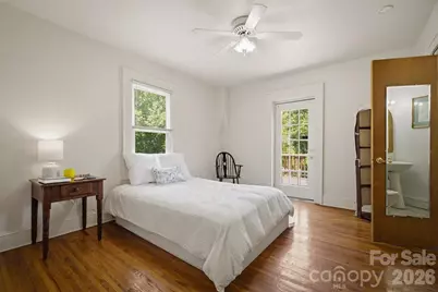 1205 E Union Street, Morganton, NC 28655 - Photo 19