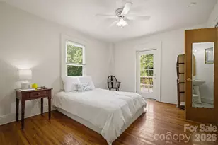 1205 E Union St, Morganton, NC 28655 - Photo 19