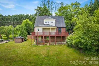 1205 E Union Street, Morganton, NC 28655 - Photo 27