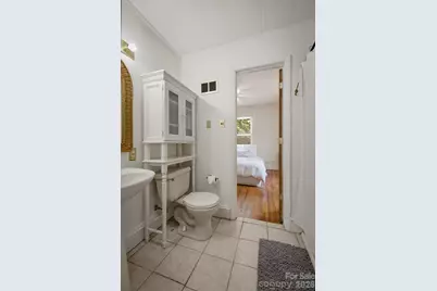 1205 E Union Street, Morganton, NC 28655 - Photo 21