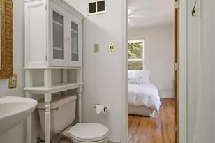 1205 E Union St, Morganton, NC 28655 - Photo 21