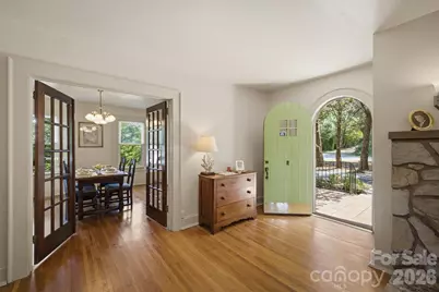 1205 E Union Street, Morganton, NC 28655 - Photo 11