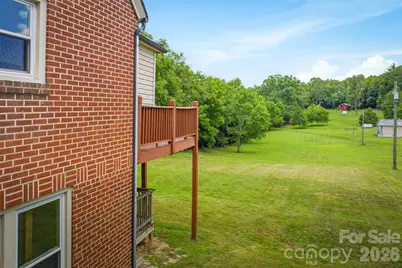 1205 E Union Street, Morganton, NC 28655 - Photo 25