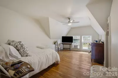 1205 E Union Street, Morganton, NC 28655 - Photo 23