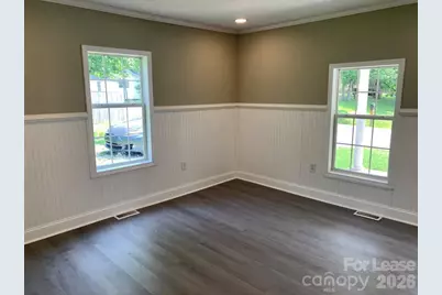 965 Ashby Street, Kannapolis, NC 28081 - Photo 7