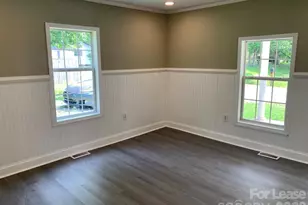 965 Ashby St, Kannapolis, NC 28081 - Photo 7