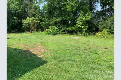 965 Ashby Street, Kannapolis, NC 28081 - Photo 17
