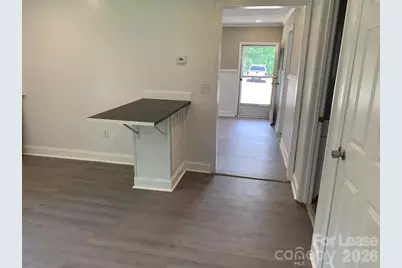 965 Ashby Street, Kannapolis, NC 28081 - Photo 5
