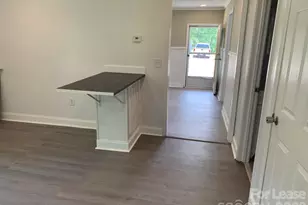 965 Ashby St, Kannapolis, NC 28081 - Photo 5