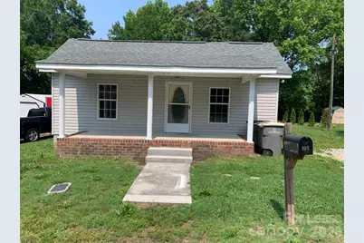 965 Ashby Street, Kannapolis, NC 28081 - Photo 1