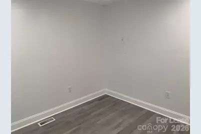 965 Ashby Street, Kannapolis, NC 28081 - Photo 13