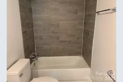 965 Ashby Street, Kannapolis, NC 28081 - Photo 3
