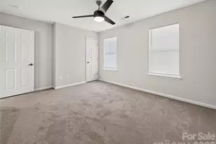 2216 Emmons Lane, Charlotte, NC 28212 - Photo 13