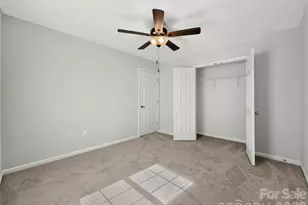 2216 Emmons Lane, Charlotte, NC 28212 - Photo 11