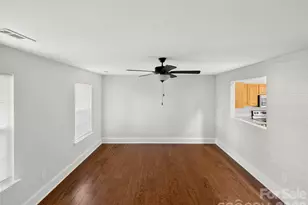 2216 Emmons Lane, Charlotte, NC 28212 - Photo 19